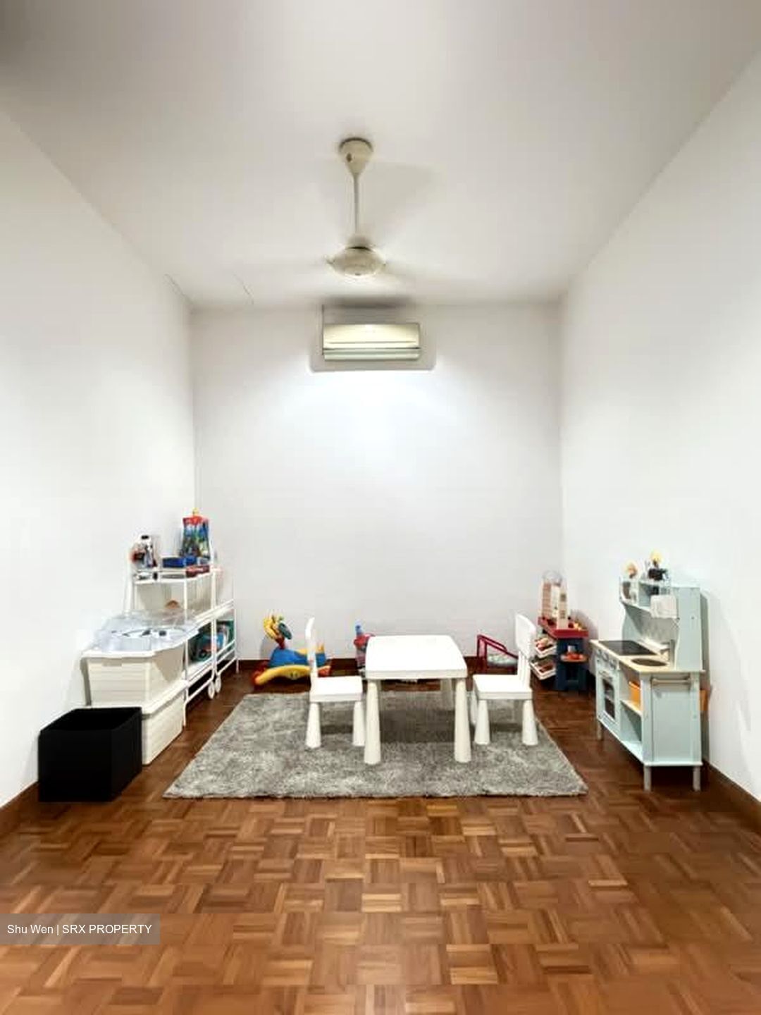 Fudu Park (D26), Terrace #569749311